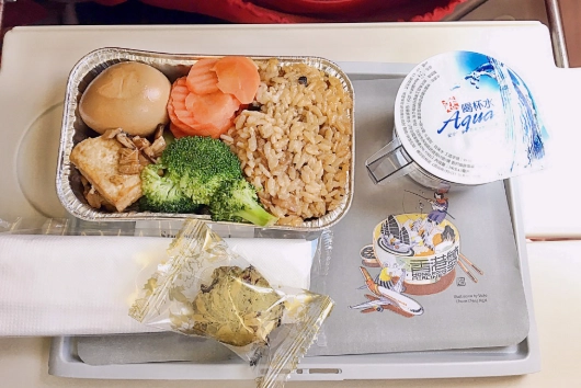 香港機場餐廳推薦 香港機場餐廳推薦