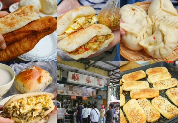 香港便宜小吃 香港便宜小吃