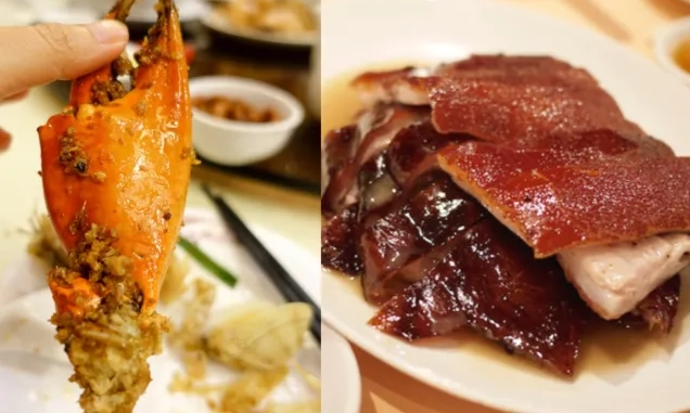 香港手信推薦 香港手信推薦