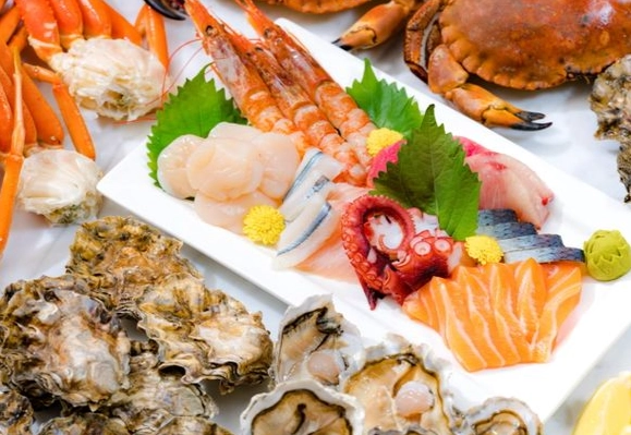 香港美食團推薦 香港美食團推薦