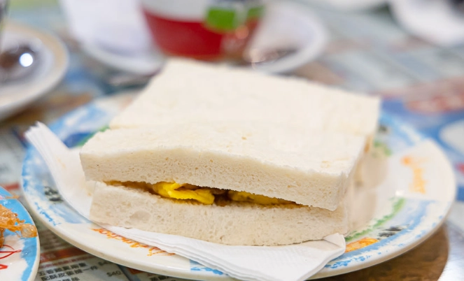 太子美食推薦 太子美食推薦