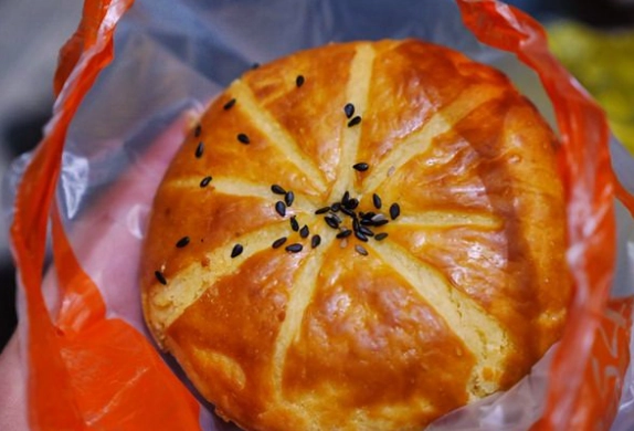 太平山山頂美食 太平山山頂美食