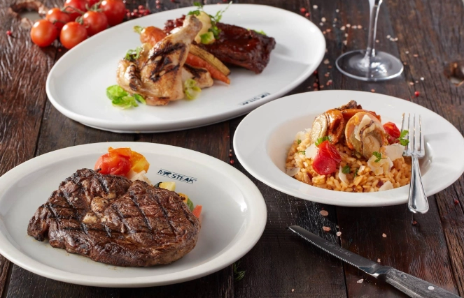 青衣美食推薦 青衣美食推薦