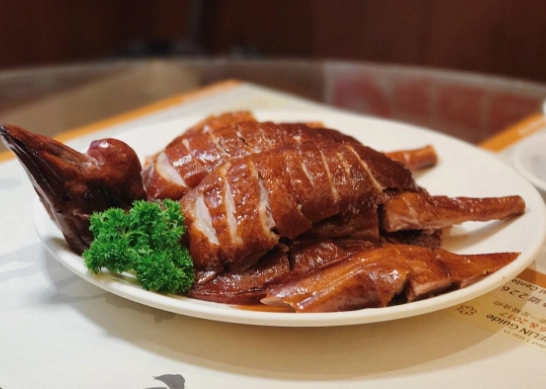 奧運站美食推薦