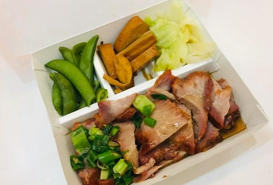 燒臘製作技巧 燒臘製作技巧