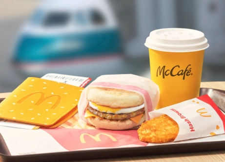 香港國際機場餐廳 香港國際機場餐廳