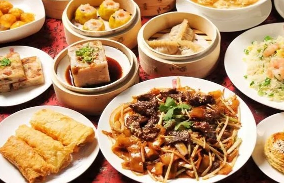 香港美食團推薦 香港美食團推薦