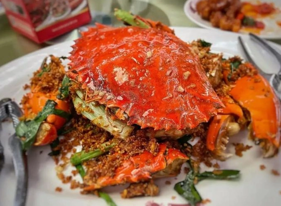 尖沙咀美食推薦 尖沙咀美食推薦