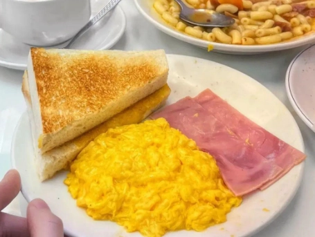 彩虹站餐廳推薦 彩虹站餐廳推薦