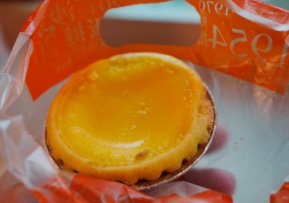 太平山美食 太平山美食