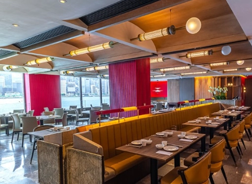 尖沙咀美食推薦 尖沙咀美食推薦