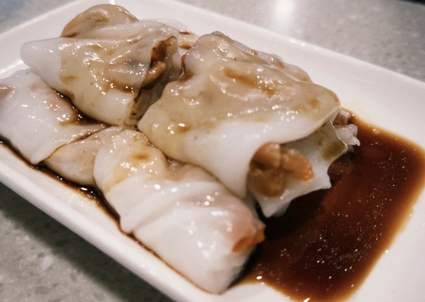 太子站必吃 太子站必吃