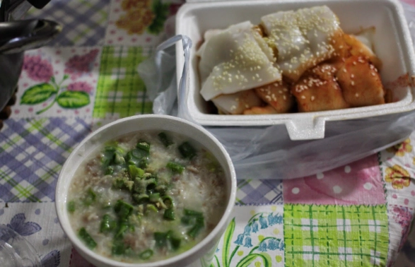 香港島餐廳推薦 香港島餐廳推薦