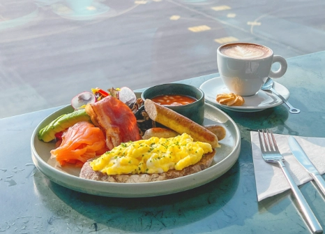 香港機場必買 香港機場必買