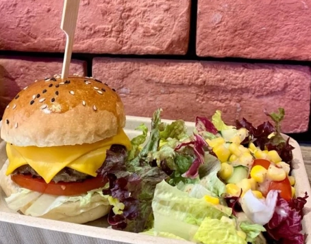 香港美食團推薦 香港美食團推薦