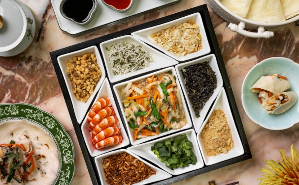 香港必吃餐廳 香港必吃餐廳