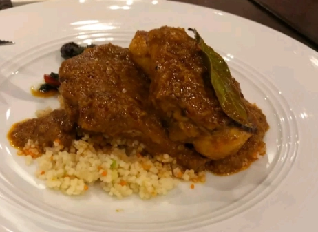 太平山餐廳推薦 太平山餐廳推薦