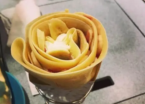 香港長洲小吃 香港長洲小吃