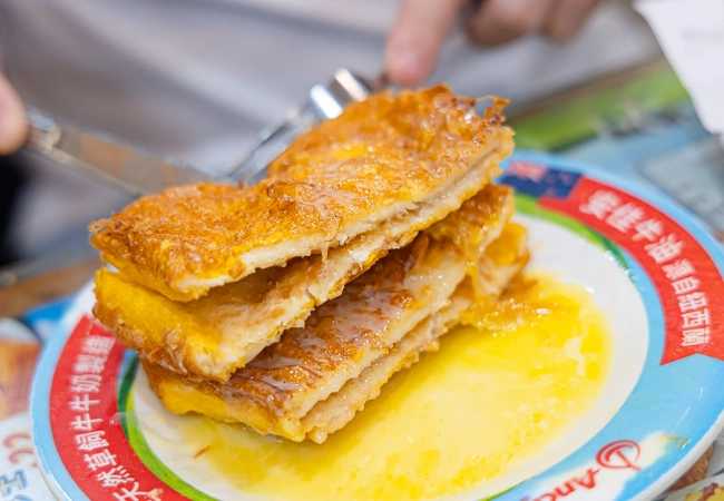 太子美食推薦 太子美食推薦