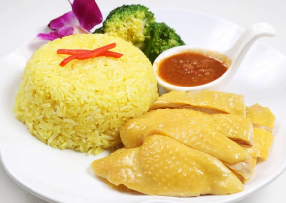 香港機場好吃 香港機場好吃