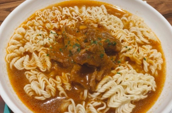 香港美食推薦 香港美食推薦