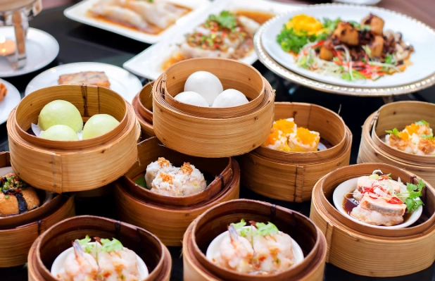 香港手信推薦 香港手信推薦