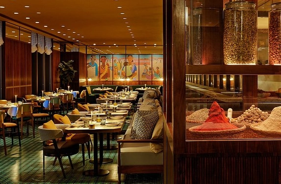 香港必吃餐廳 香港必吃餐廳