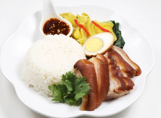 香港機場餐廳 香港機場餐廳