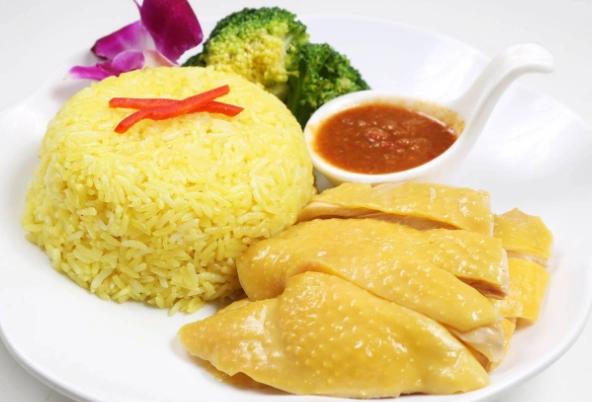 香港機場餐廳推薦