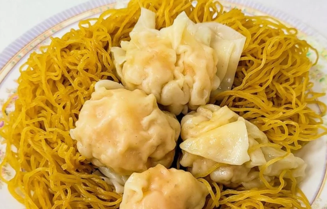 上環美食推薦 上環美食推薦