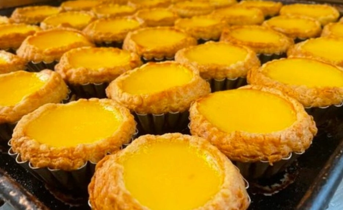 星光大道必吃 星光大道必吃