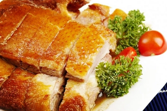 香港美食旅行團 香港美食旅行團