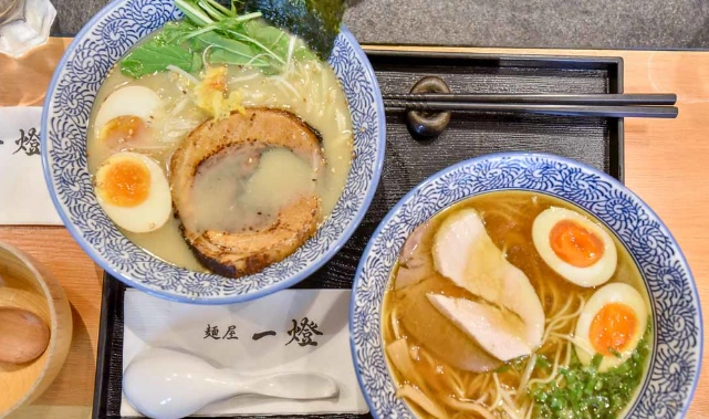 海港城餐廳推薦