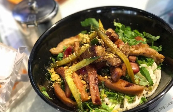 元朗必吃餐廳 元朗必吃餐廳