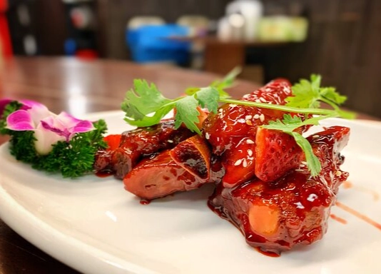 香港隱藏美食 香港隱藏美食