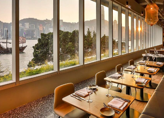 香港美食攻略 香港美食攻略