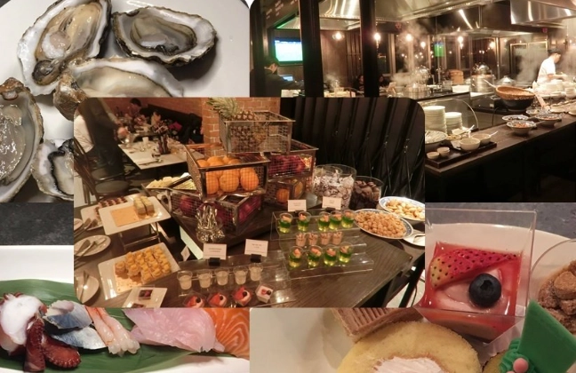 尖沙咀平价美食 尖沙咀平价美食