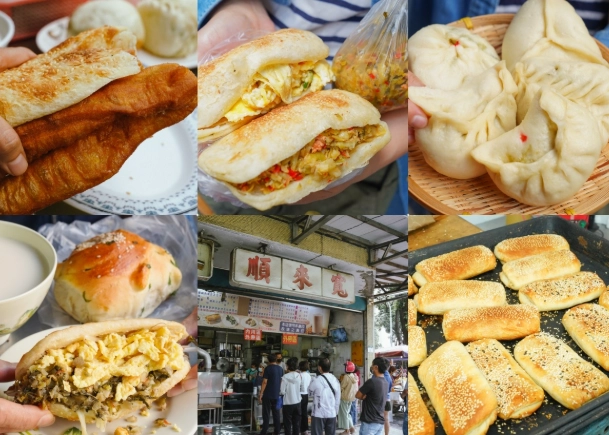 香港特色零食 香港特色零食