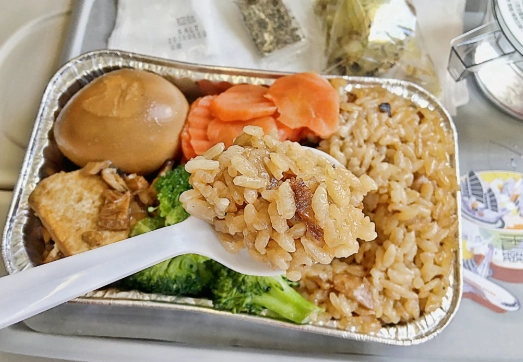 香港機場美食 香港機場美食