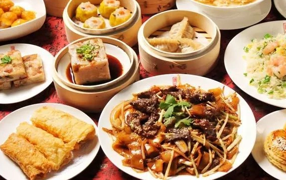 香港美食節目推薦 香港美食節目推薦