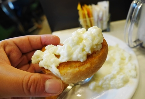 香港太平山餐廳 香港太平山餐廳