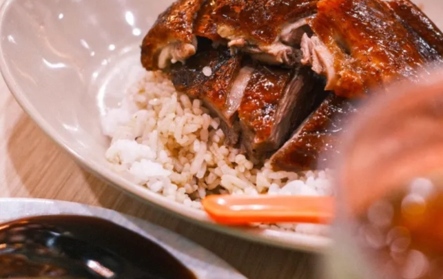 上環美食推薦 上環美食推薦