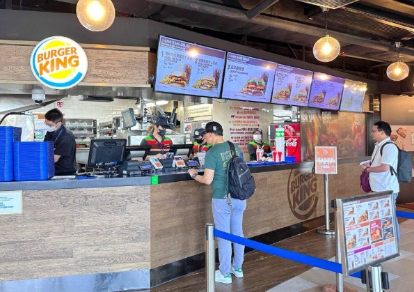 香港機場好吃 香港機場好吃