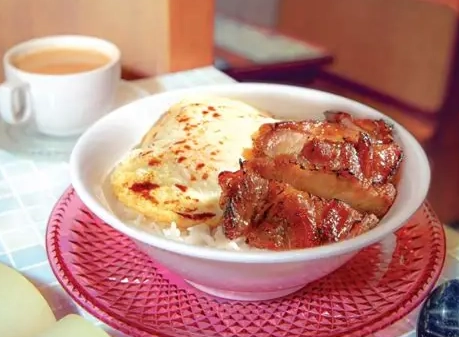 香港機場餐廳 香港機場餐廳