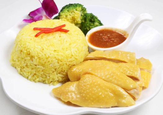 入境香港吃什麼 入境香港吃什麼