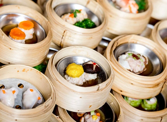 香港美食團推薦 香港美食團推薦