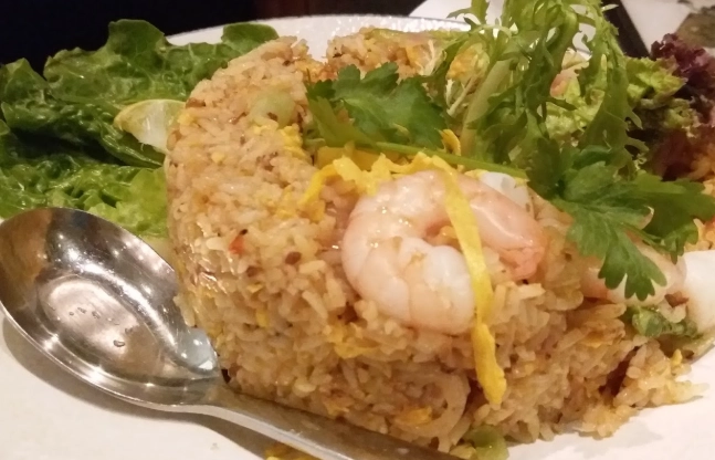 青衣美食推薦 青衣美食推薦