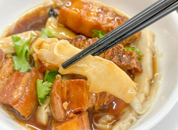 太平山山頂美食 太平山山頂美食