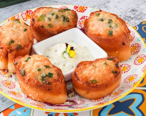 東薈城餐廳推薦