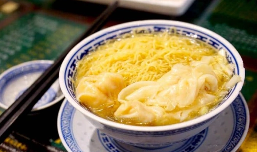 太平山餐廳推薦 太平山餐廳推薦